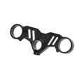 AEM FACTORY - Ducati Panigale V4 / R / S / Speciale Upper Triple Clamp